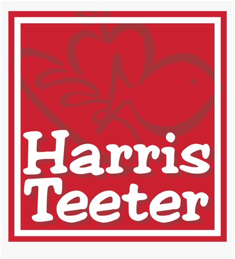 harris tetter